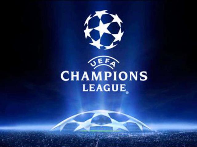 管框架和信 管框架和信