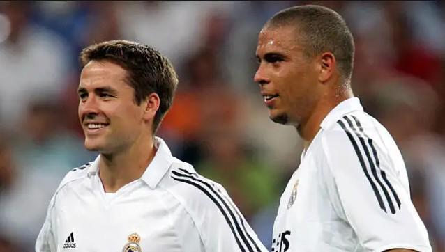 与发展潜力, 苏仙区文旅, 为实现经济