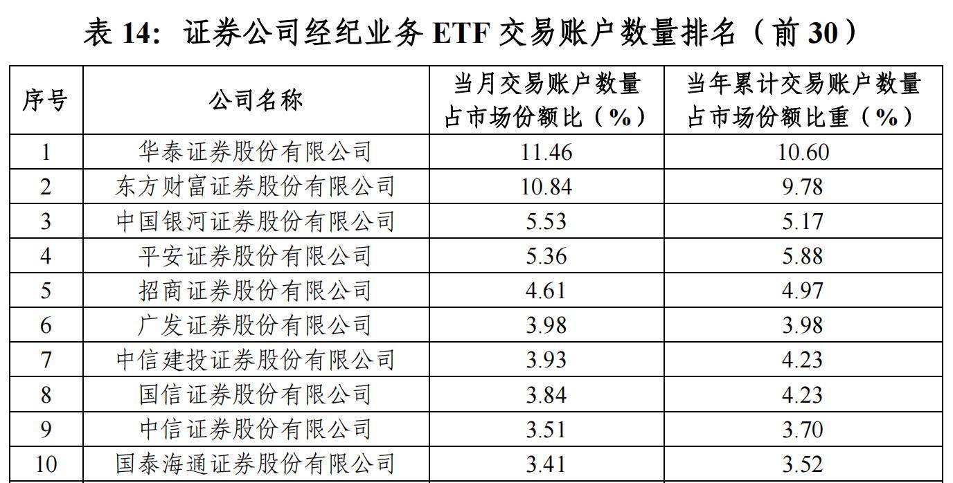 img, 构积极参与