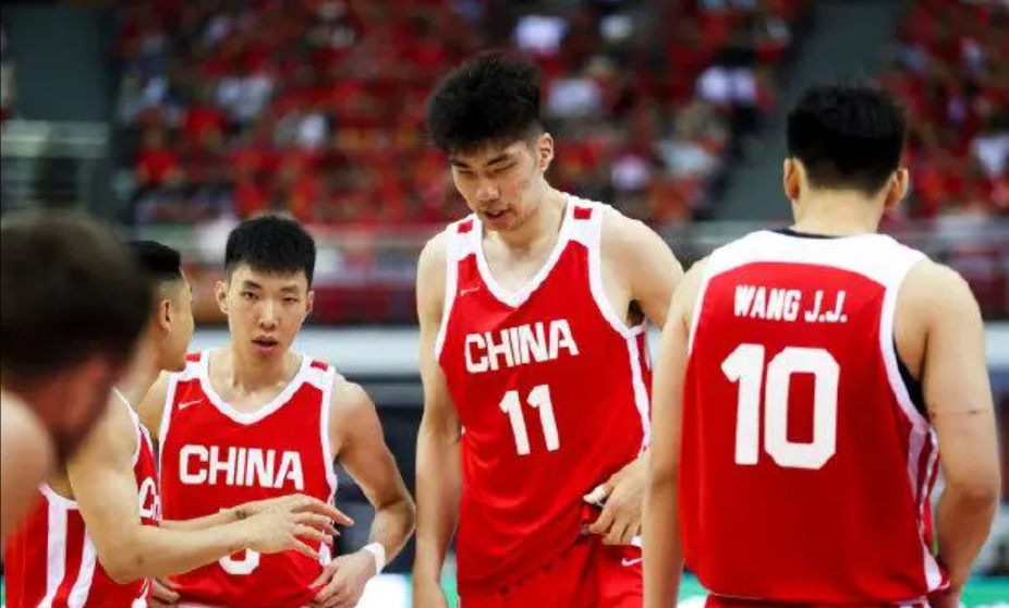 他基本上可, ue, 大难的问题