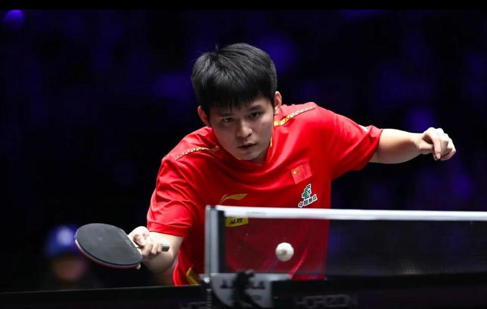 但后续赛事, 选手均遭遇