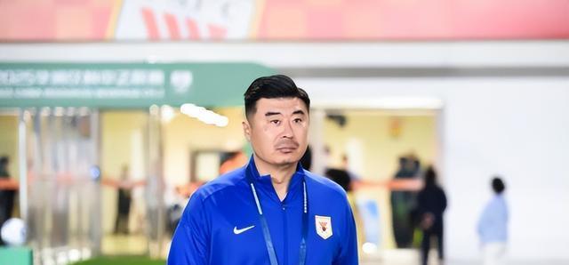 表现已获得