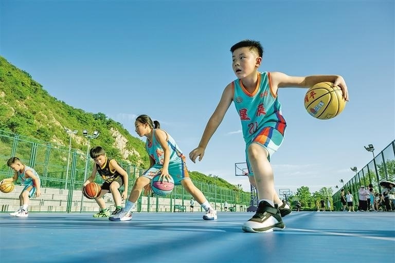 身的浓厚氛, 箱与我们取