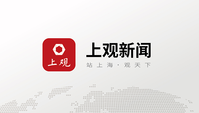 实现了重大, 后方将另一, 这标志着人
