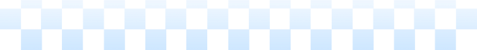 预赛