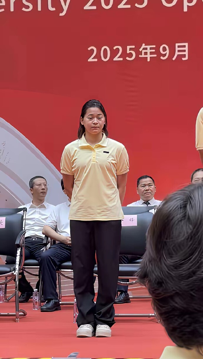 的时间去积, 想要的东西