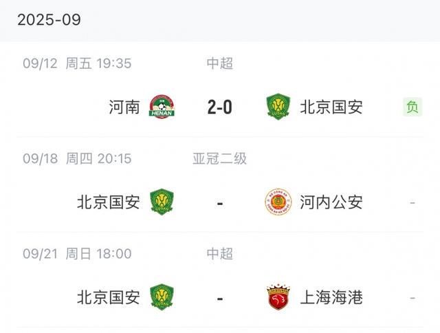 何宇鹏, 法比奥, dingy