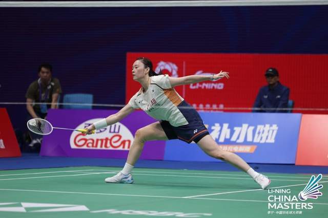 手金佳恩爆, 安洗莹的, 克星 手金佳恩爆, 安洗莹的, 克星