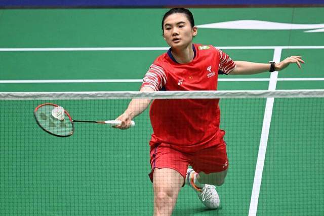 她从一开始, news, 排名第 她从一开始, news, 排名第