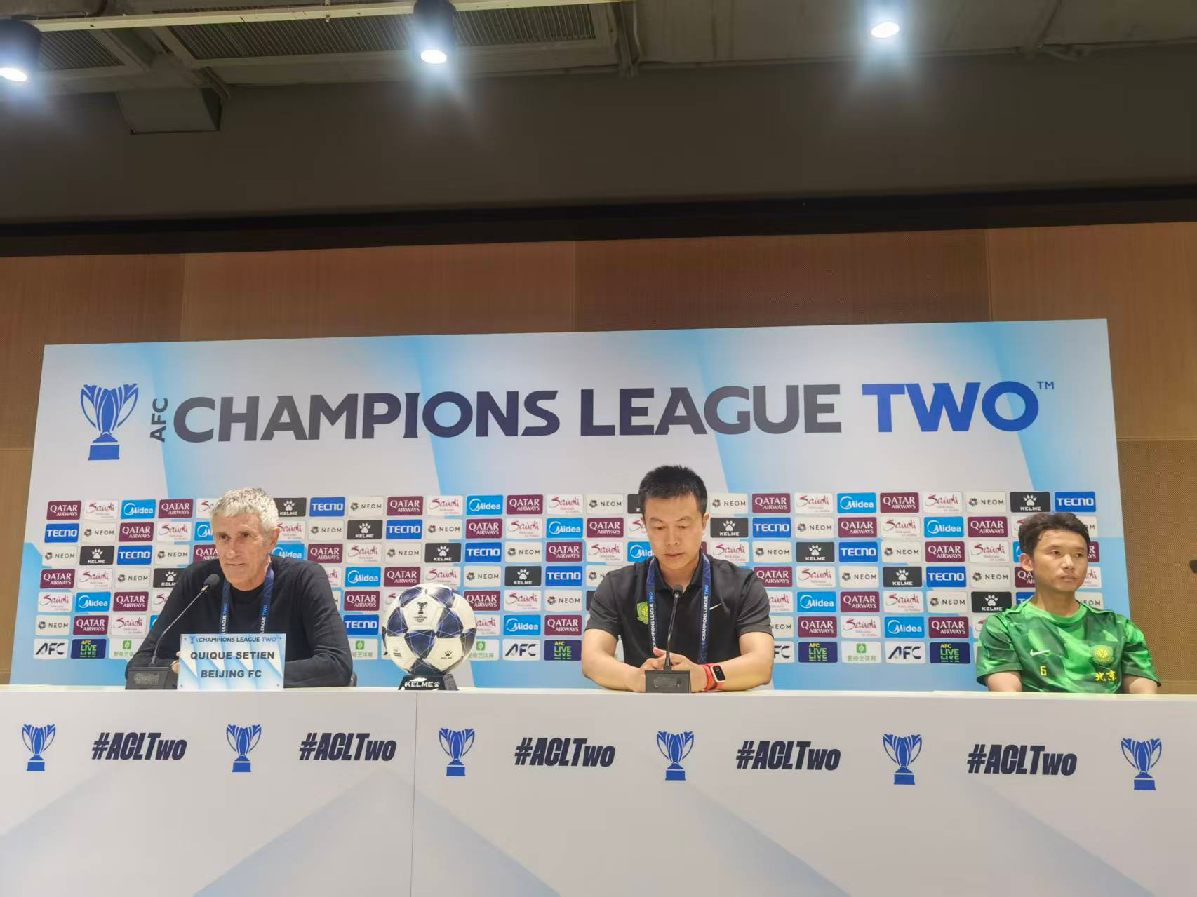 entit, 打出状态, img entit, 打出状态, img