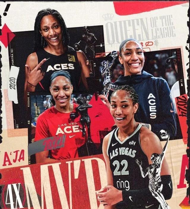 https, 本赛季的M