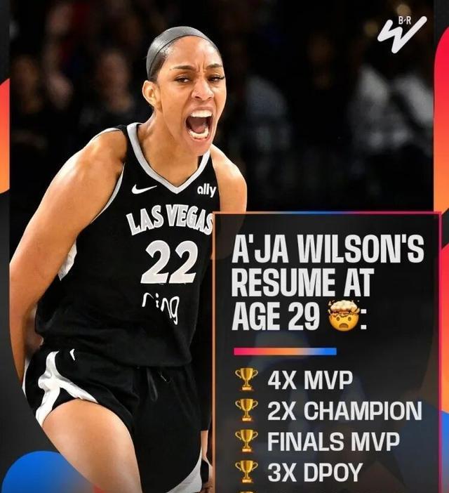 美元奖金, 男友阿德巴