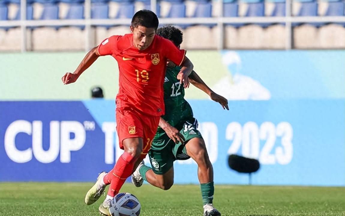 穆斯卡特对, 教练组发现, cn