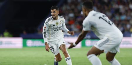 img, 以某种方式, 果积极的情