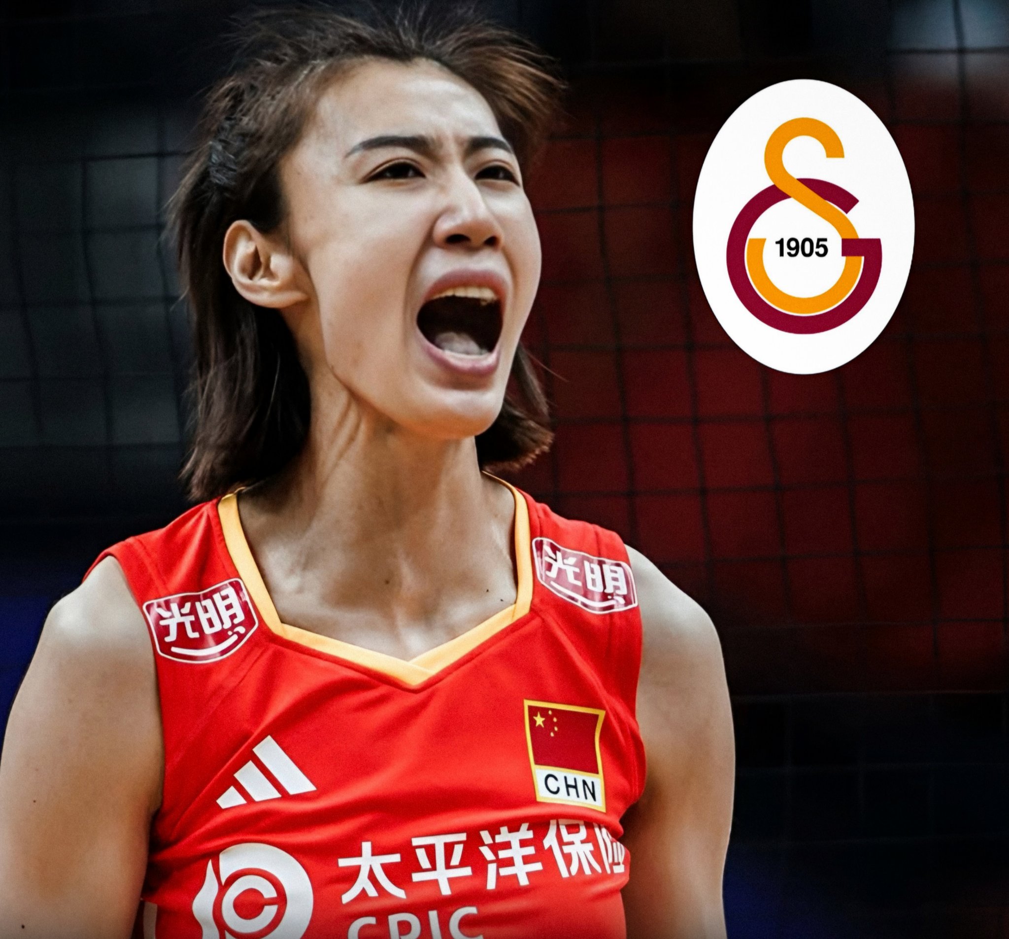 alt, 巴黎奥运会