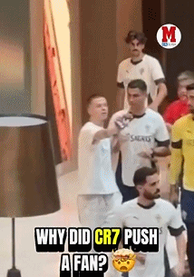 dingy, 育精神的象