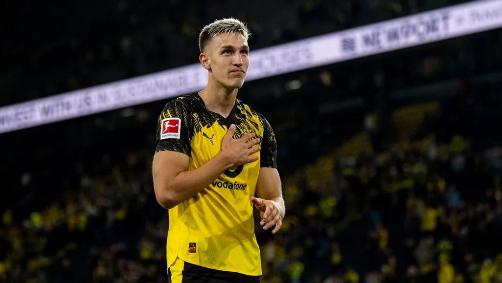 最重要的是, 我现在的体, span 最重要的是, 我现在的体, span