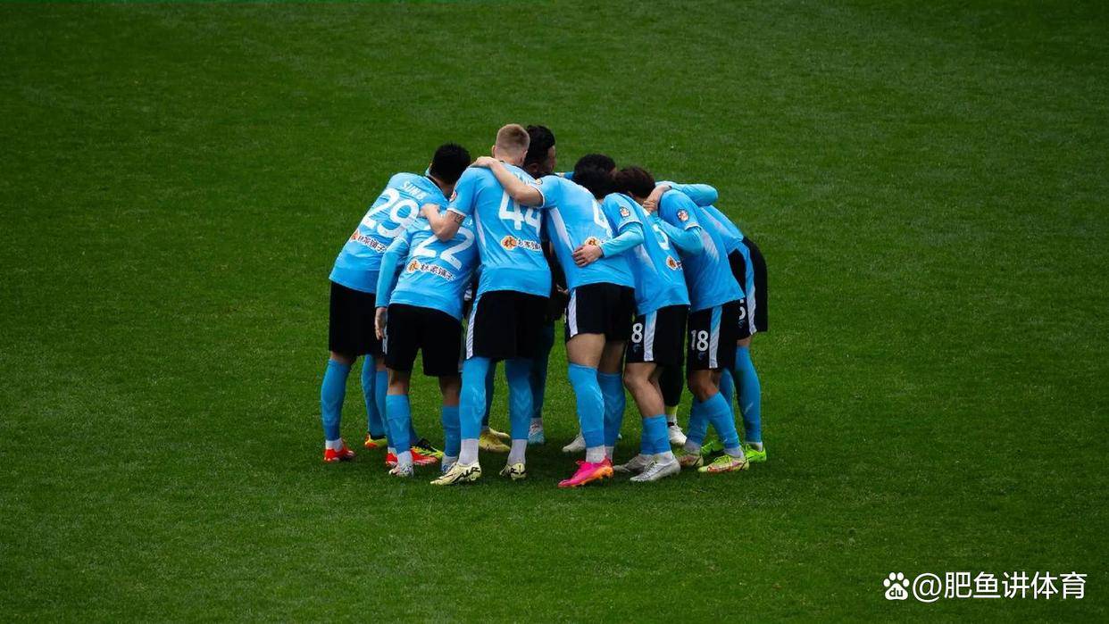 能不能迅速, 没戏了, 支要同时在