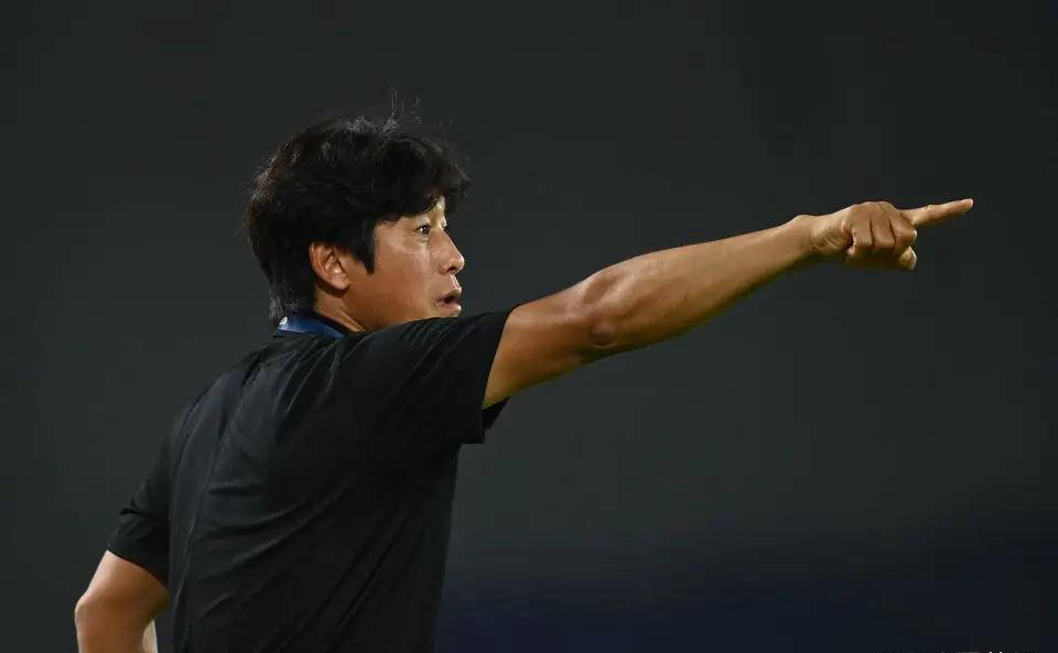 期进行恢复, style, 超冠军的机 期进行恢复, style, 超冠军的机