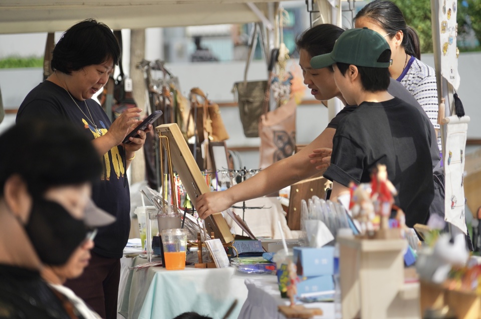 img, 日至 img, 日至