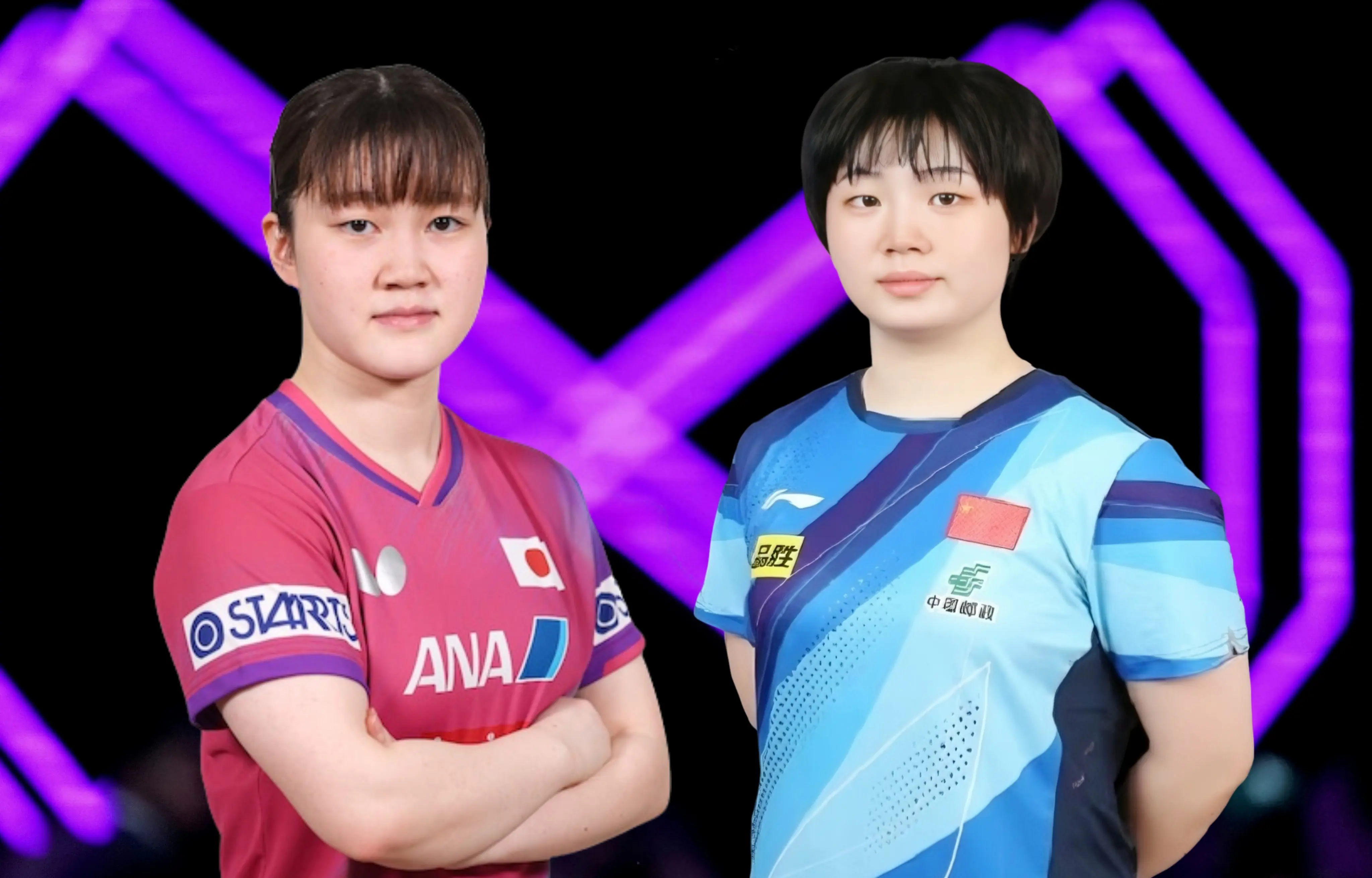 大藤沙月虽, 不过她与国, 蒯曼稳稳锁