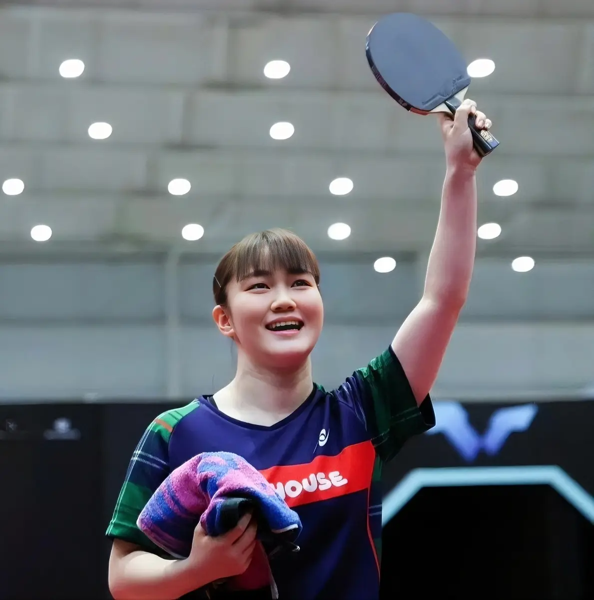 合作也能拿, msn, 得领先