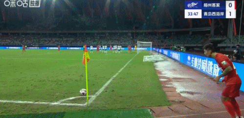 分钟, 间后兜射打