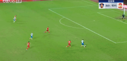 保级关键战, qm, img