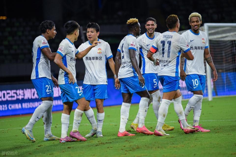 net, 接转进球门