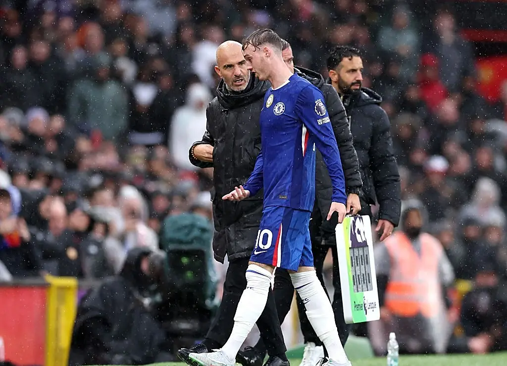 他们新一期, 球队休赛期