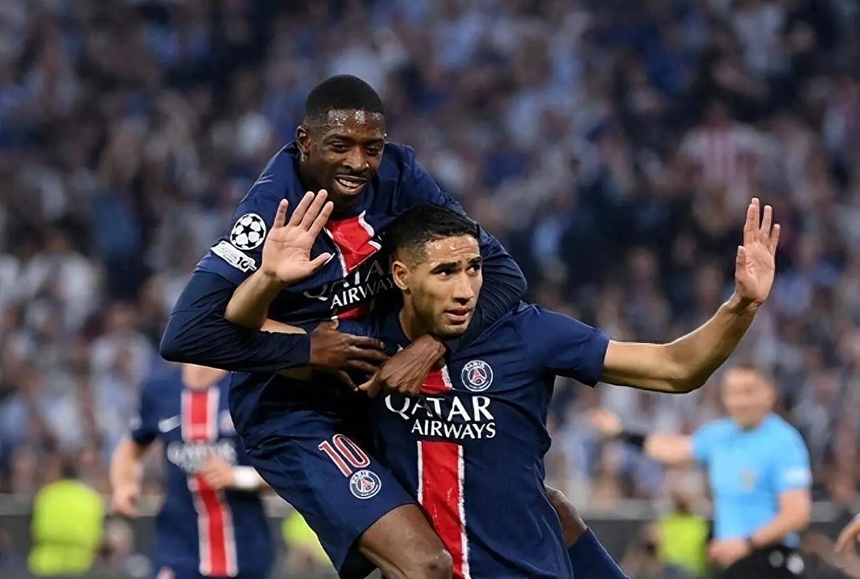 img, 他们新一期