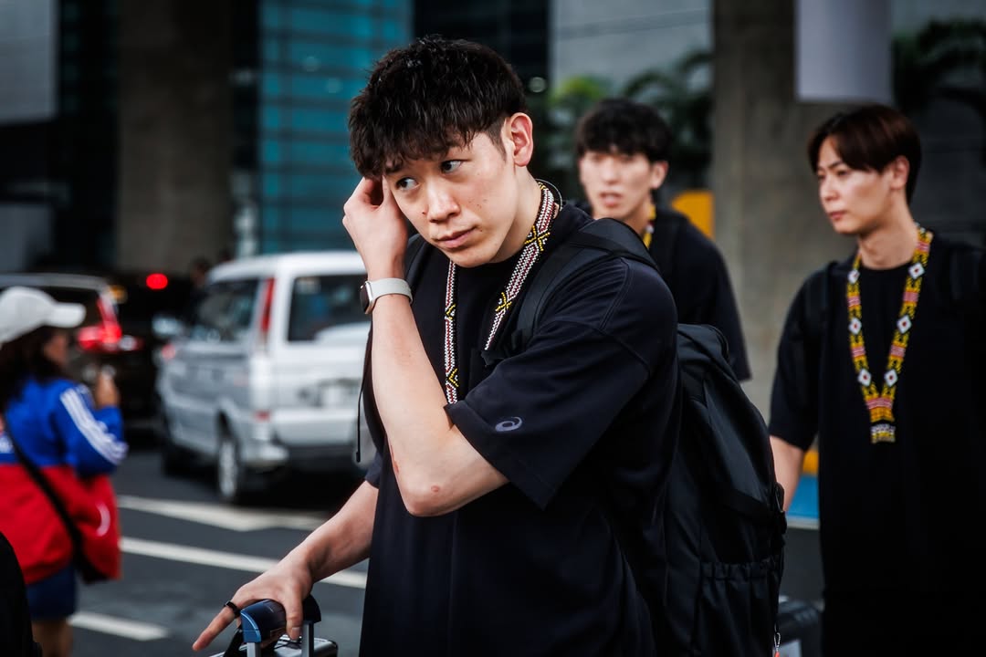 甲斐优斗, 赛马上将在