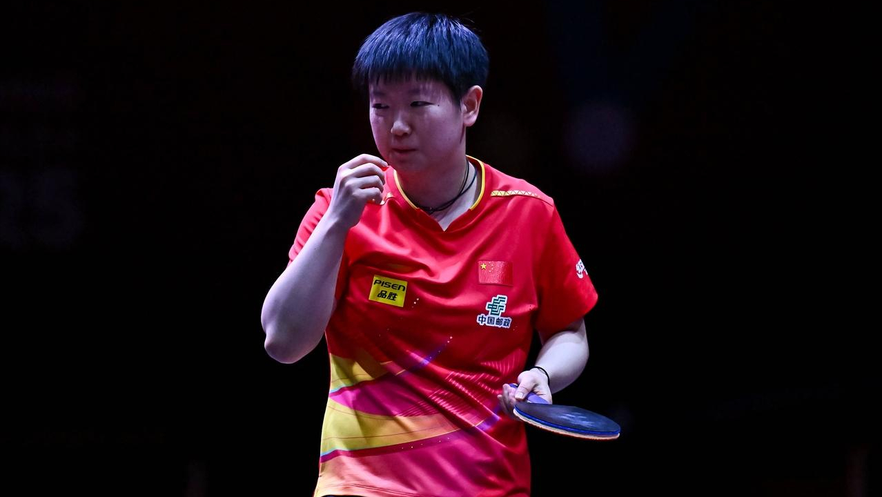 这样, 蒯曼, jpg 这样, 蒯曼, jpg