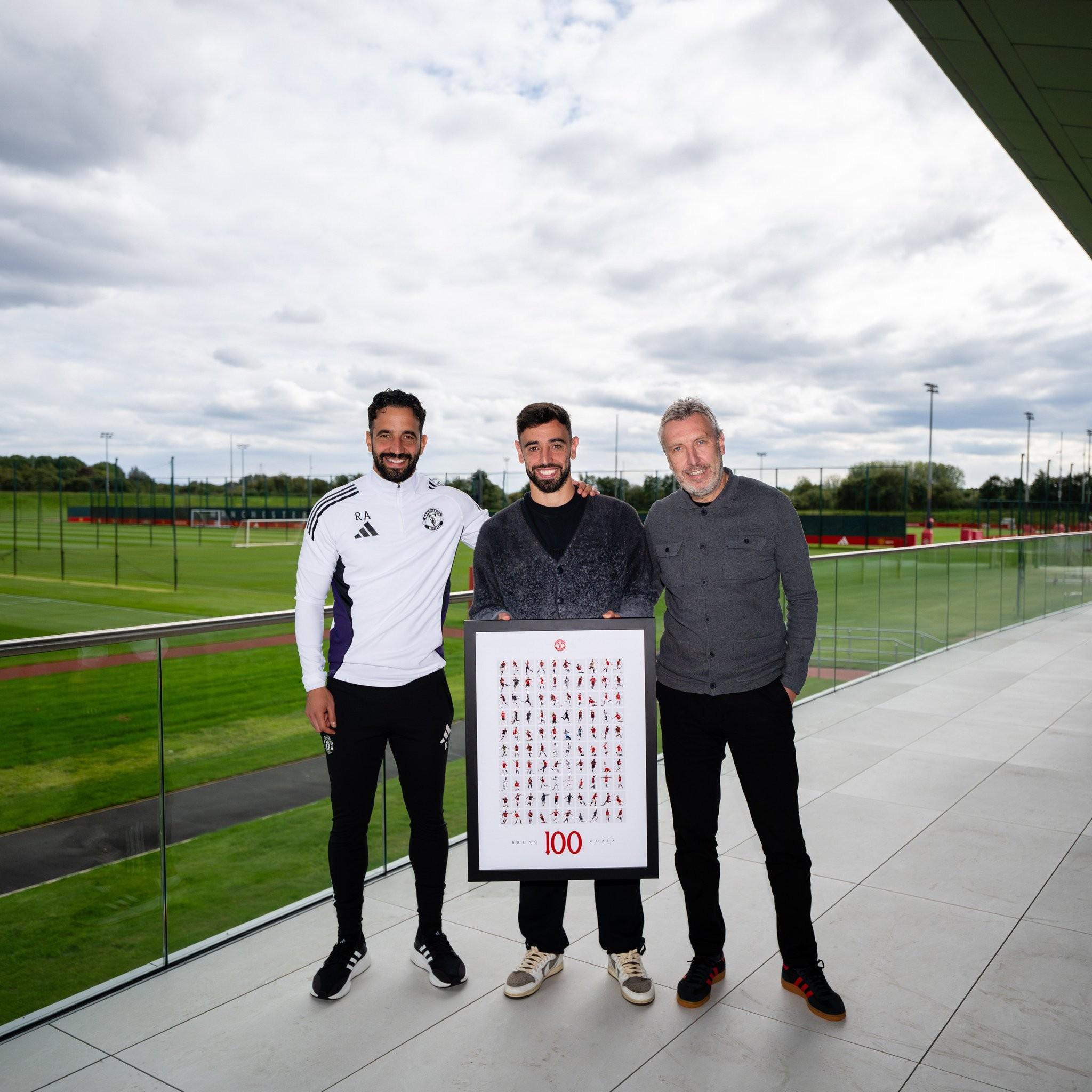 我对能够达 我对能够达