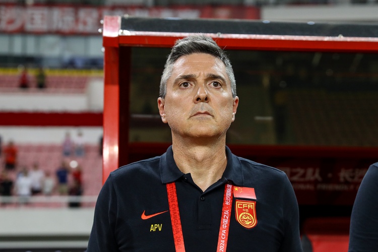 亚洲杯将, 联赛进行期