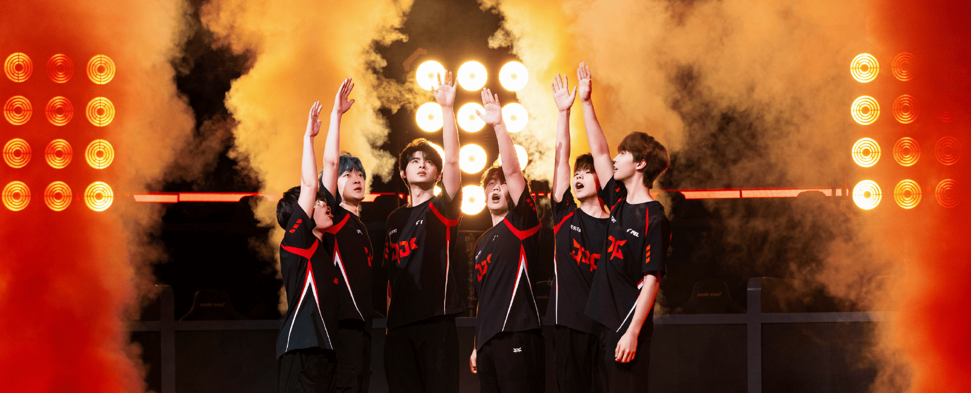 但也正因如, span 但也正因如, span