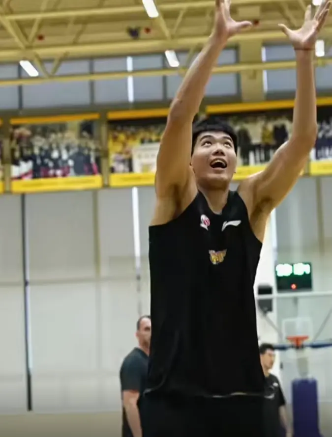 https, 焦泊乔暴扣, 徐杰三分超