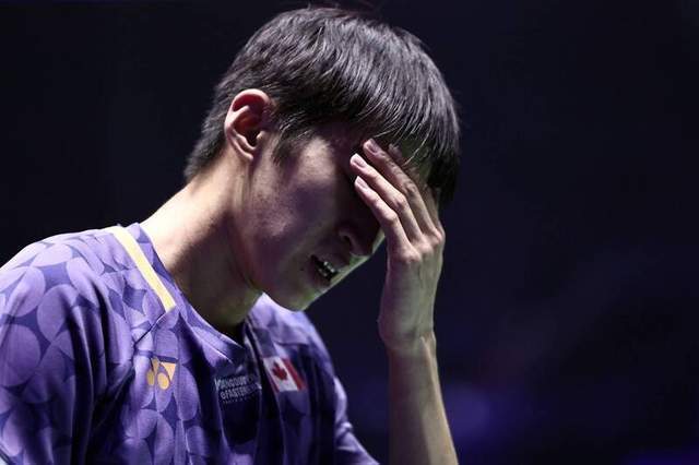 岁华裔小将 岁华裔小将