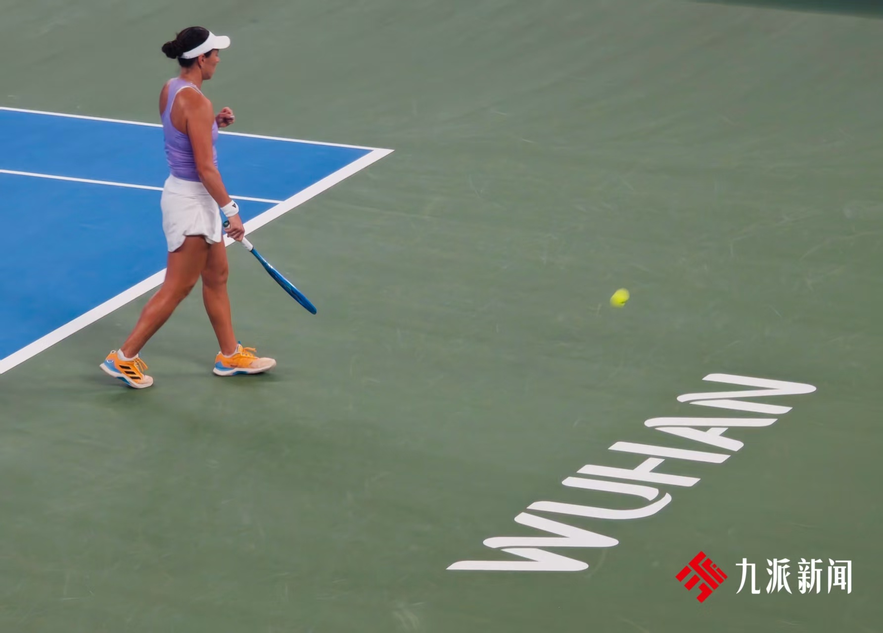 保发, 态不佳 保发, 态不佳