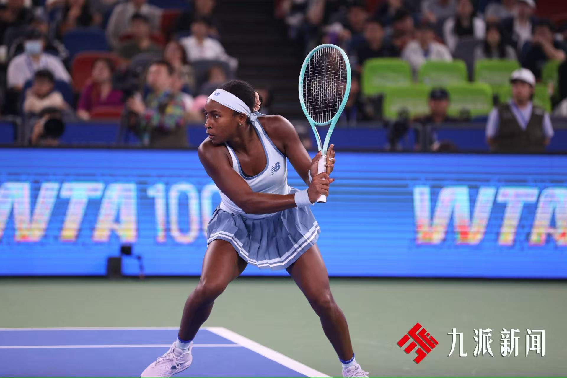 wrap, 中最不喜欢 wrap, 中最不喜欢