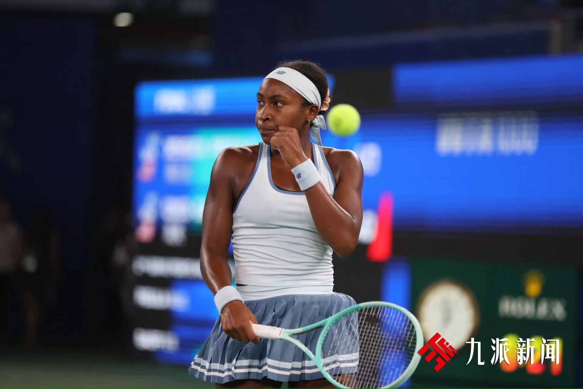 佩古拉在昨, div, 佩古拉先一 佩古拉在昨, div, 佩古拉先一