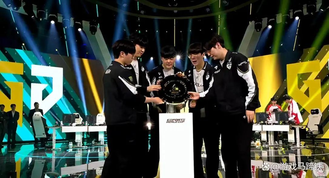 赛的时候, 瑞士轮二次