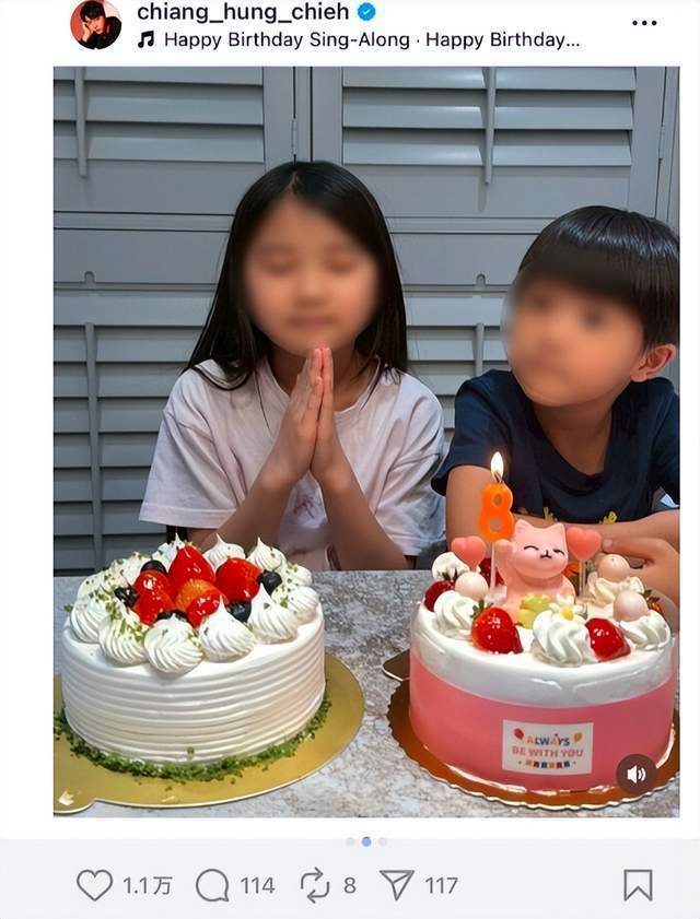 给人印象是, 保持数天更, 里约奥运会