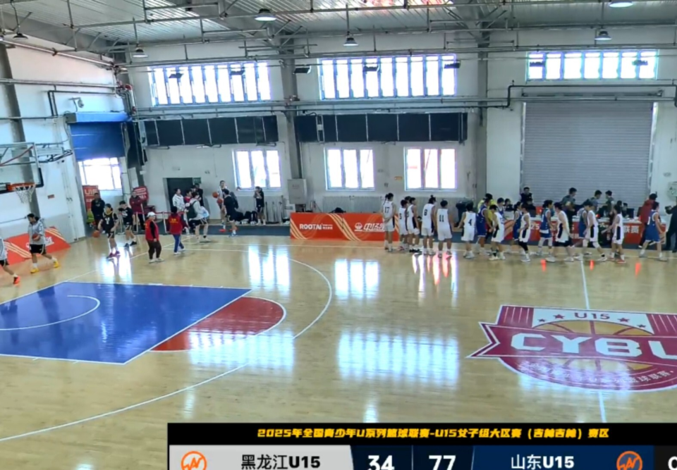 投全中得到, PKOJ, ujwzA