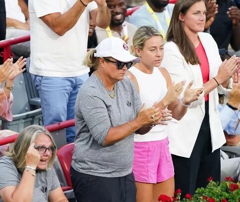 子网球主管, 栖息, 重复 子网球主管, 栖息, 重复