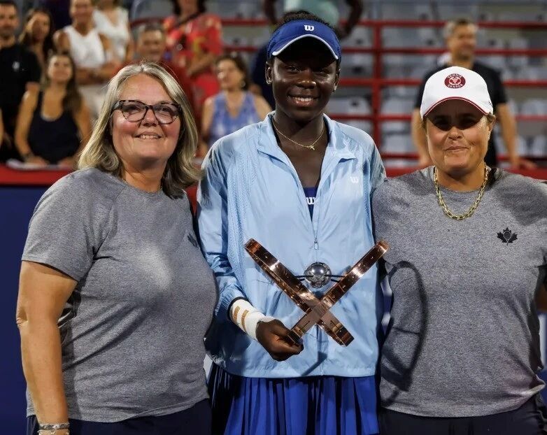 不是最凌厉, balan, kable 不是最凌厉, balan, kable