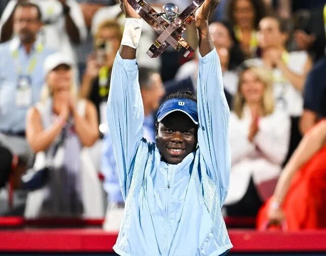 ta官网文 ta官网文