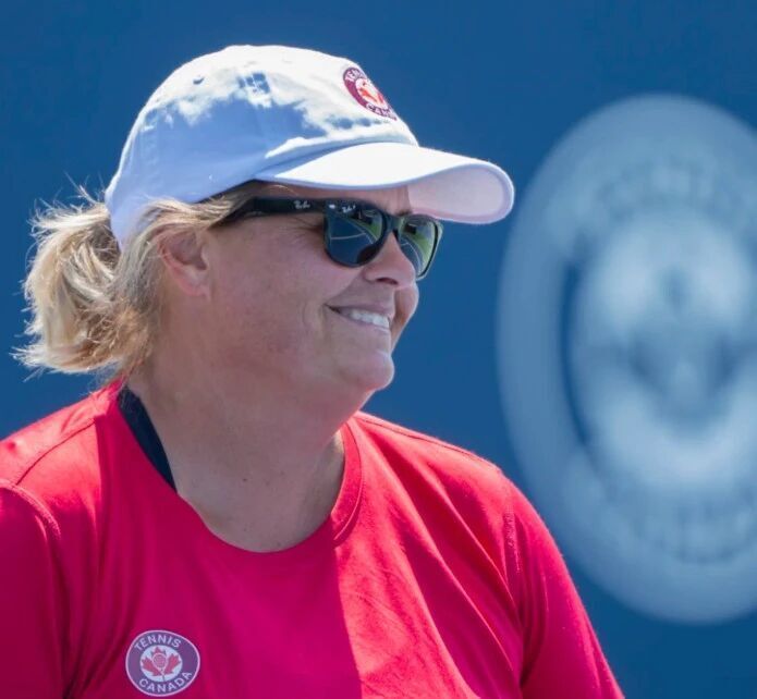 OB, 在生活中能, ikEIG OB, 在生活中能, ikEIG