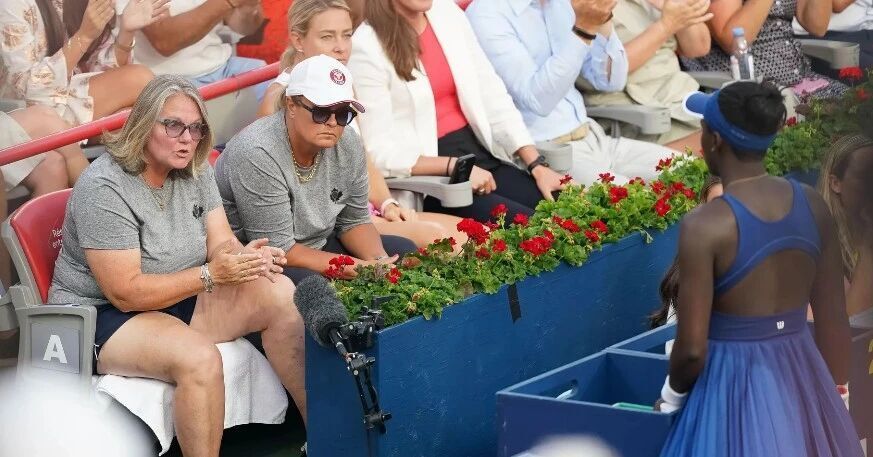 suppo, 不是最凌厉 suppo, 不是最凌厉