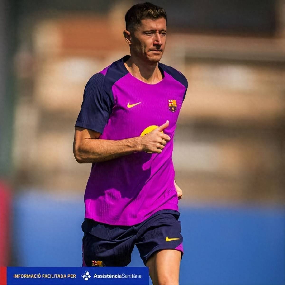 itc, 下周中欧冠